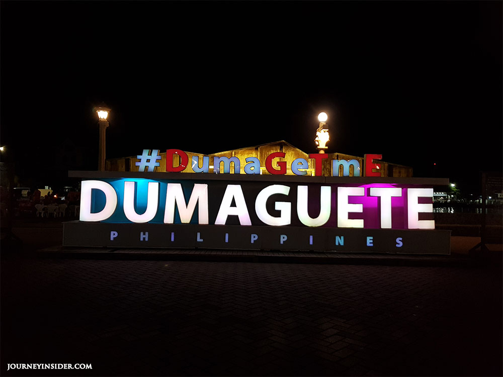 dumagete-city-baywalk