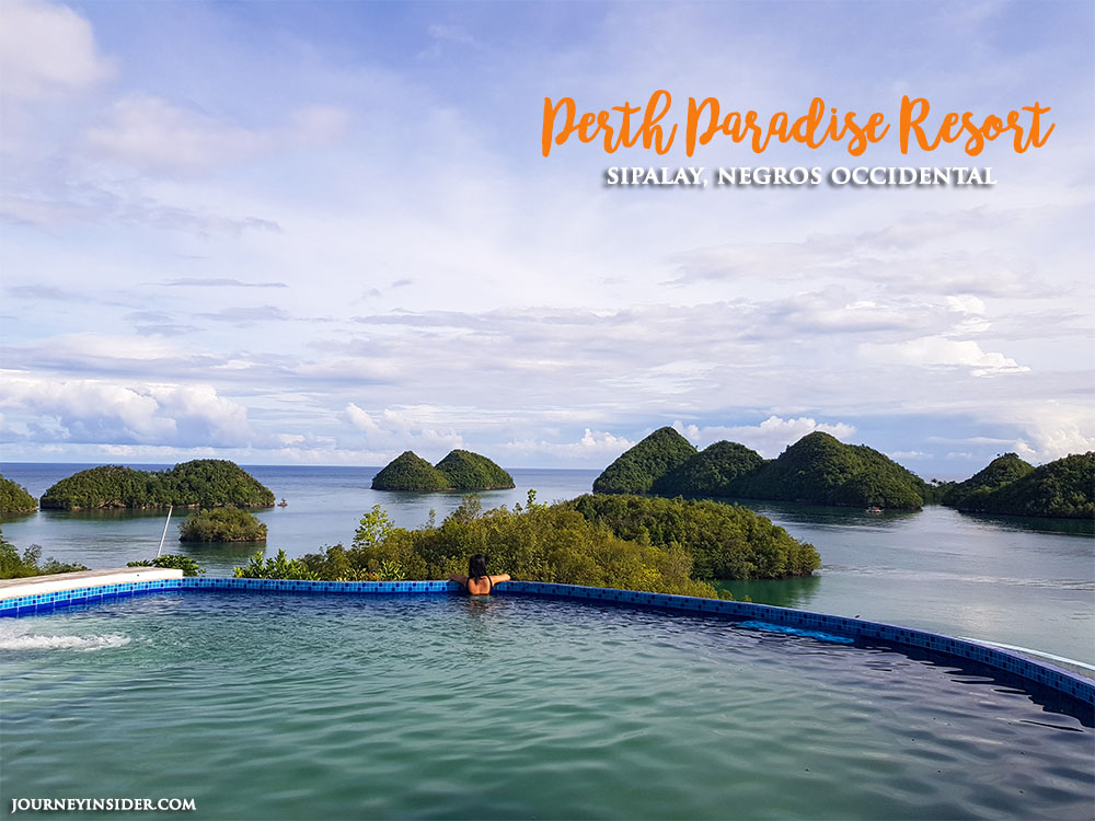 perth-paradise-resort-in-sipalay-negros
