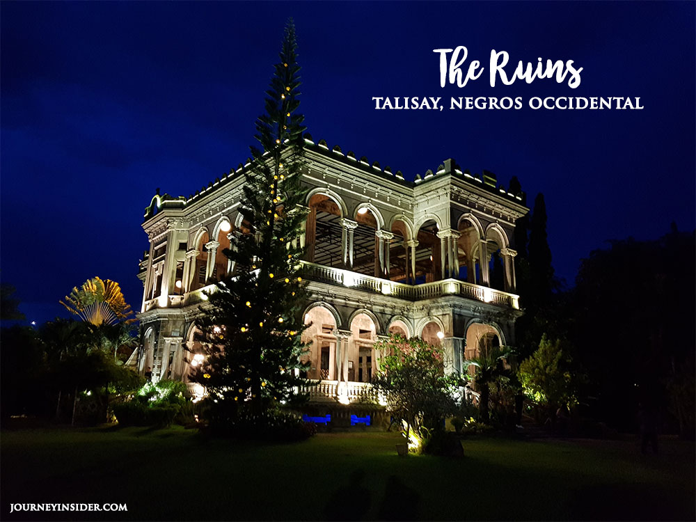 the-ruins-in-bacolod