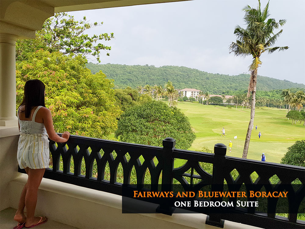1bedroom-suite-at-fairways-and-bluewater-boracay-with-golf-course-view
