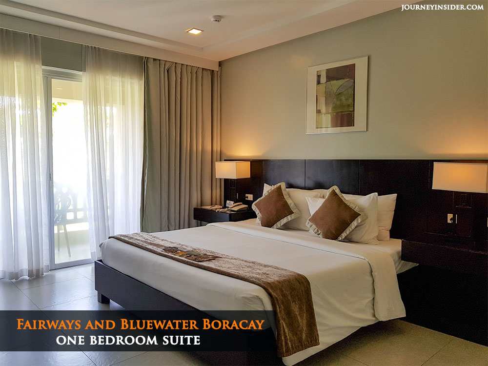1bedroom-suite-at-fairways-and-bluewater-boracay