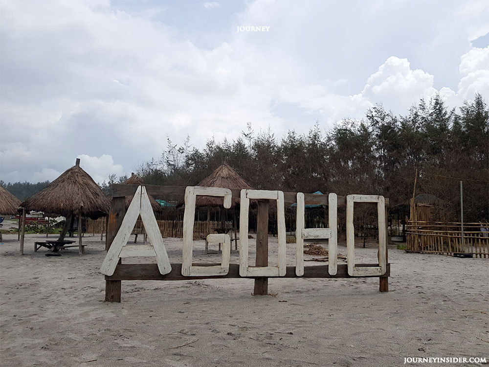 agoho-kampsite-zambales-beach-front