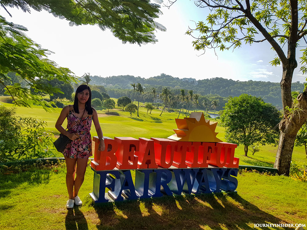 beautiful-fairways-boracay