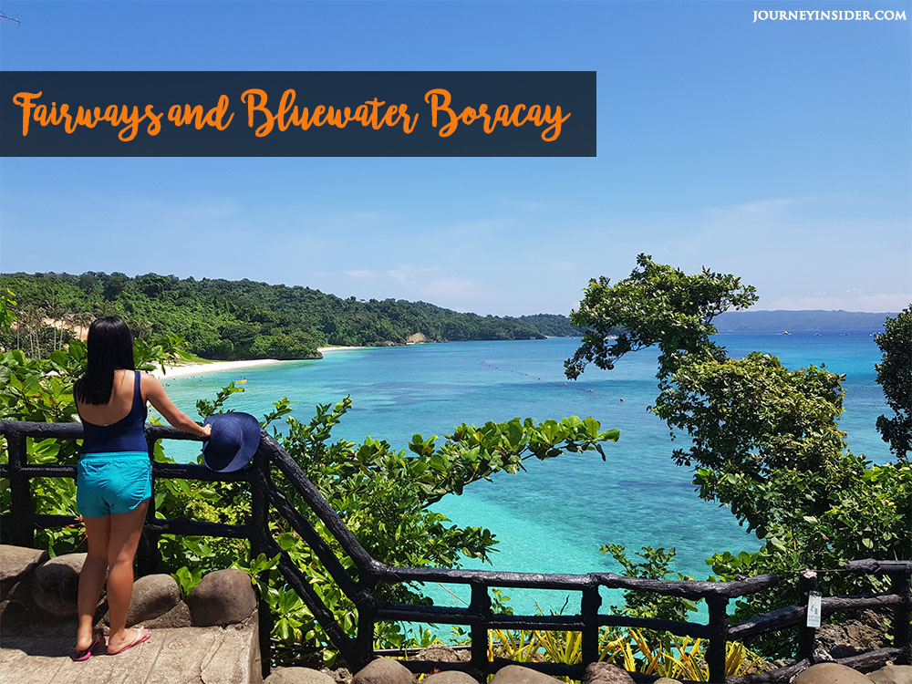 book-at-faiways-and-bluewater-boracay-via-agoda-2