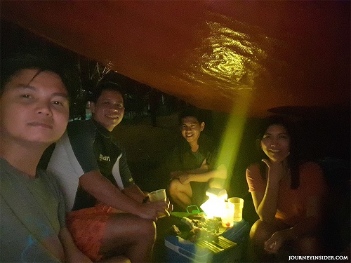 camping-at-agoho-kampsite-zambales-500px