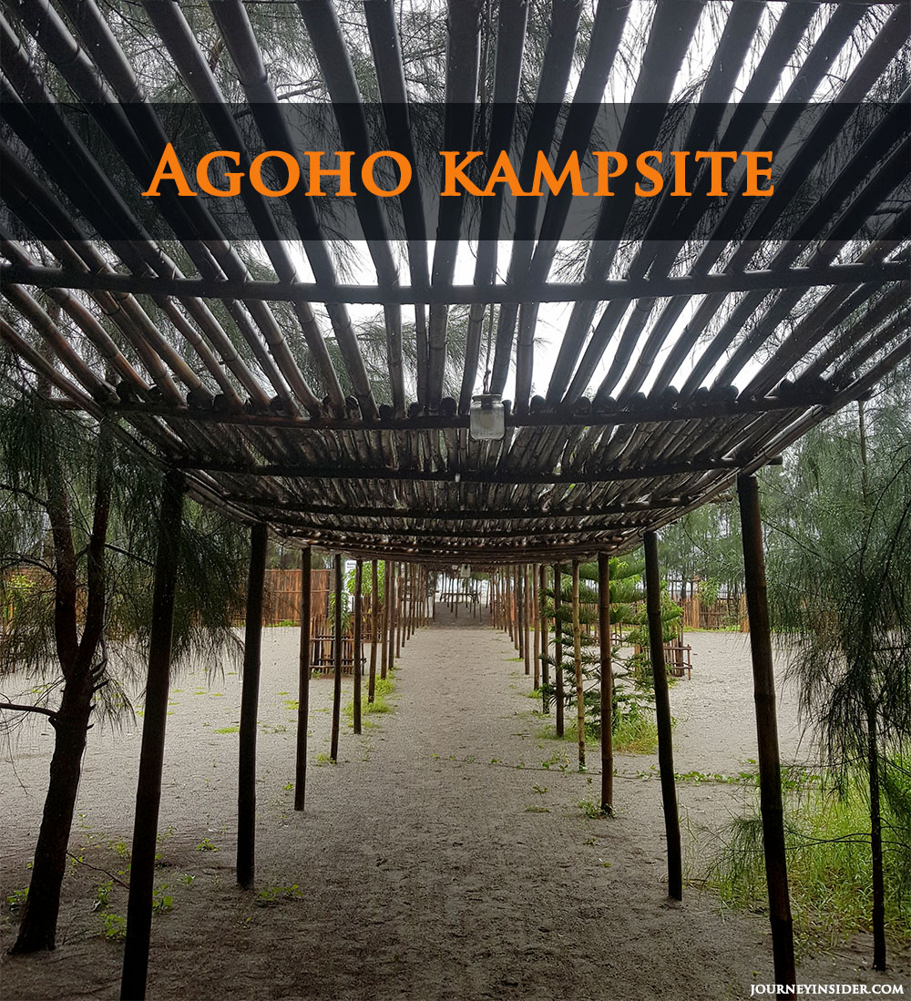 entrance-at-agoho-kampsite-zambales