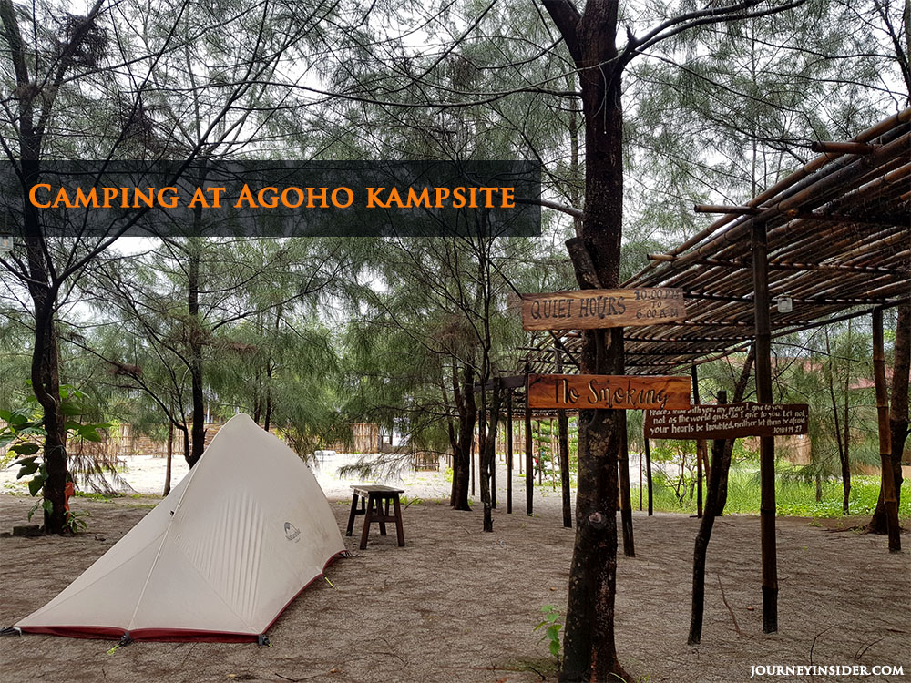 experience-camping-at-agoho-kampsite-in-zambales