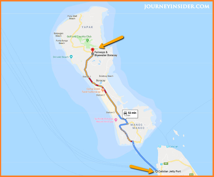 how-to-go-to-fairways-and-bluewater-boracay-from-caticlan-jetty-port