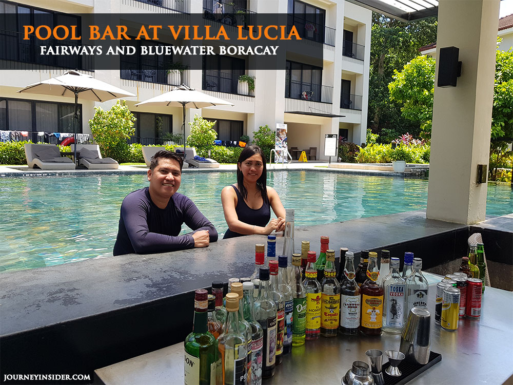 pool-bar-at-villa-lucia-at-fairways-and-bluewater-boracay