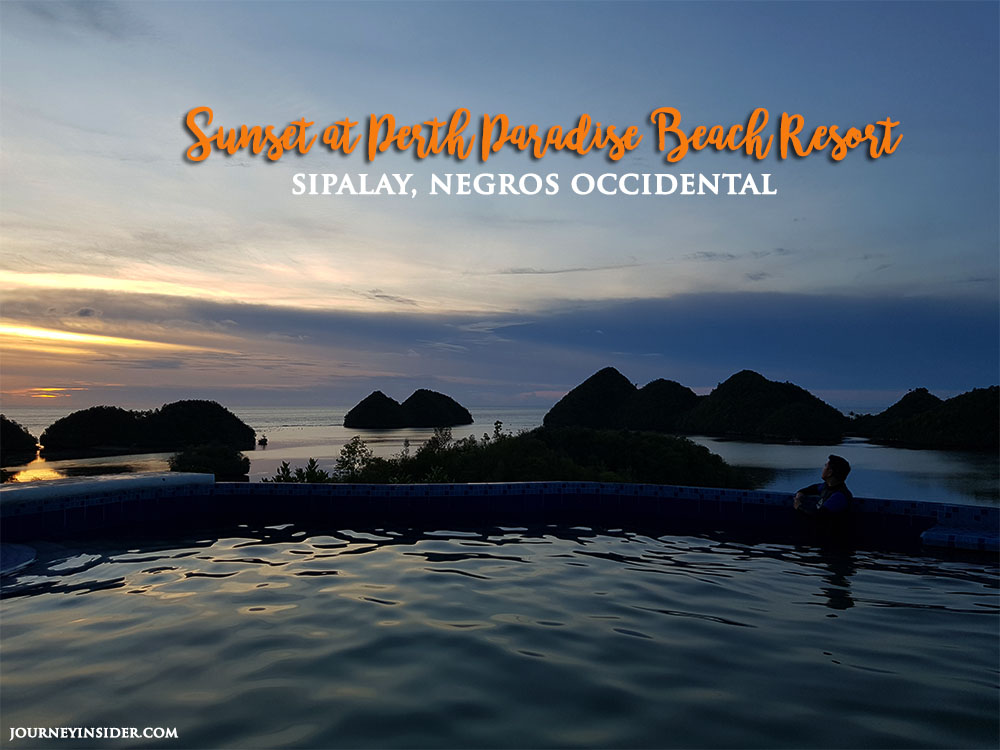 sunset-view-at-perth-paradise-resort-in-sipalay