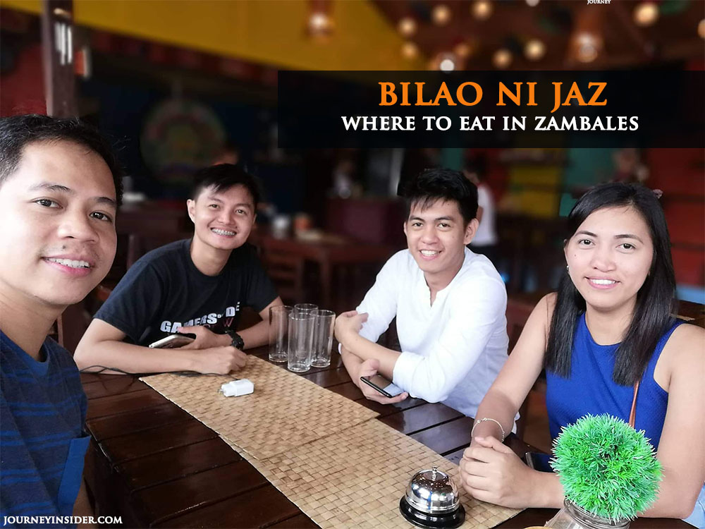 where-to-eat-in-zambales-bilao-ni-jaz