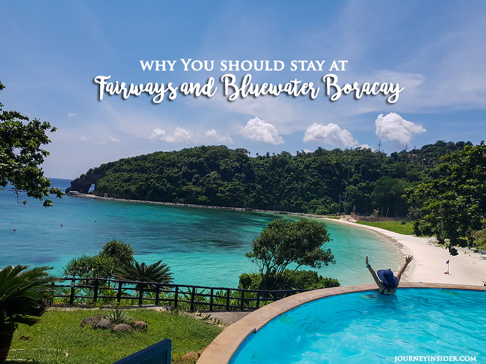 why-book-at-fairways-and-bluewater-boracay