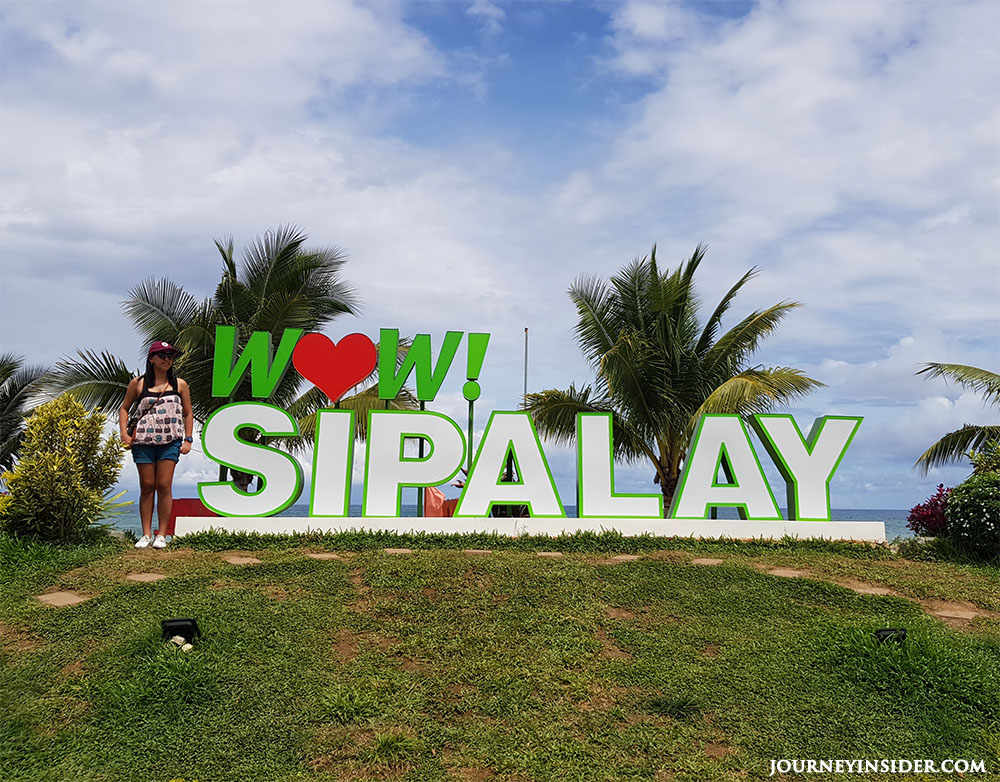 wow-sipalay-sign